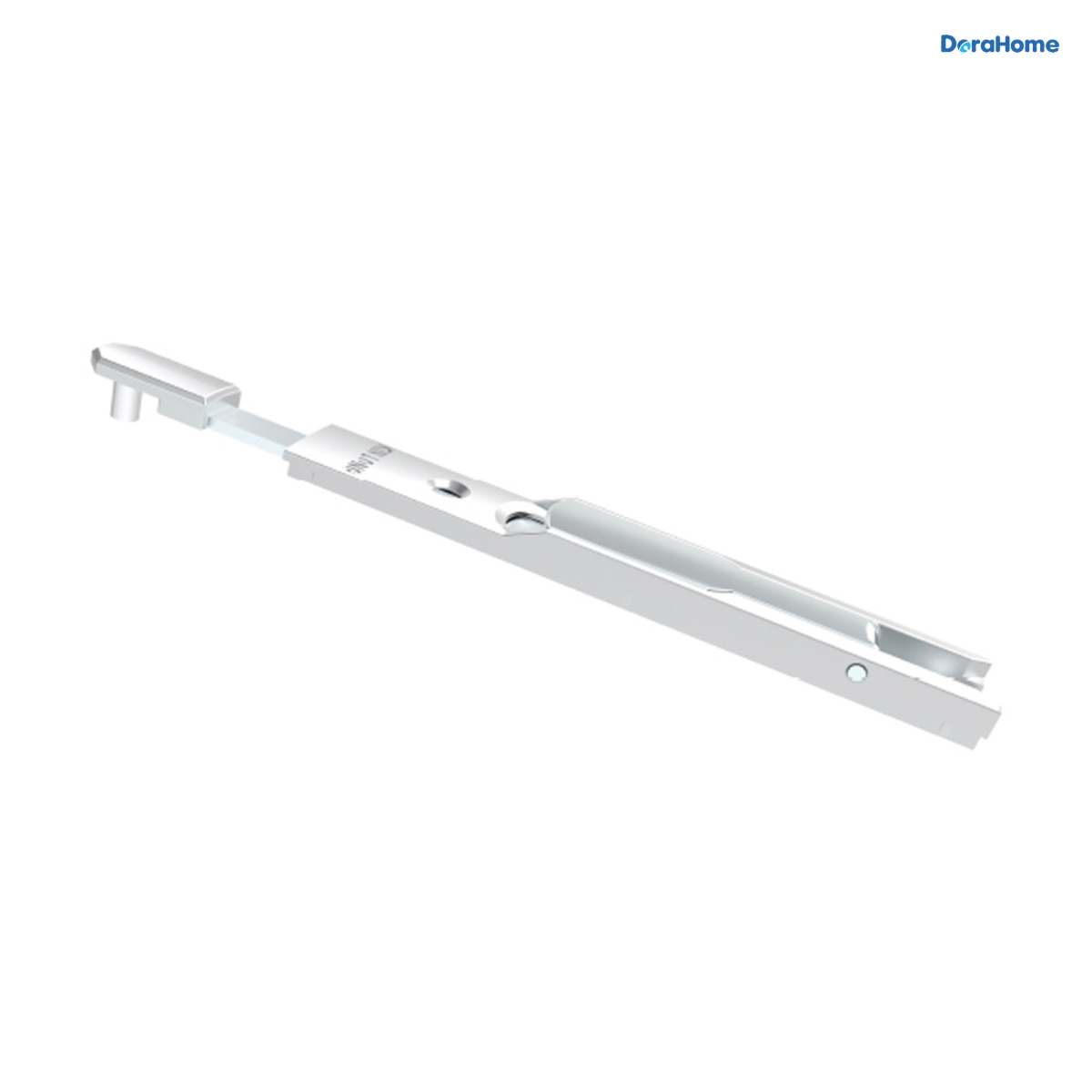Thanh chốt KIN LONG T-MCX160A-I